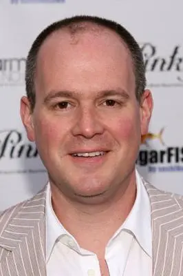 Rich Eisen_peliplat