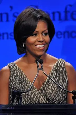 Michelle Obama_peliplat