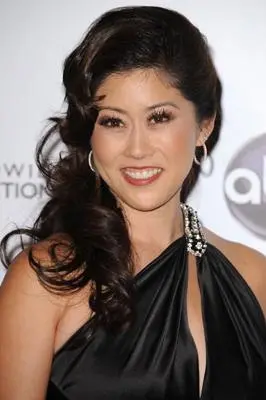 Kristi Yamaguchi_peliplat