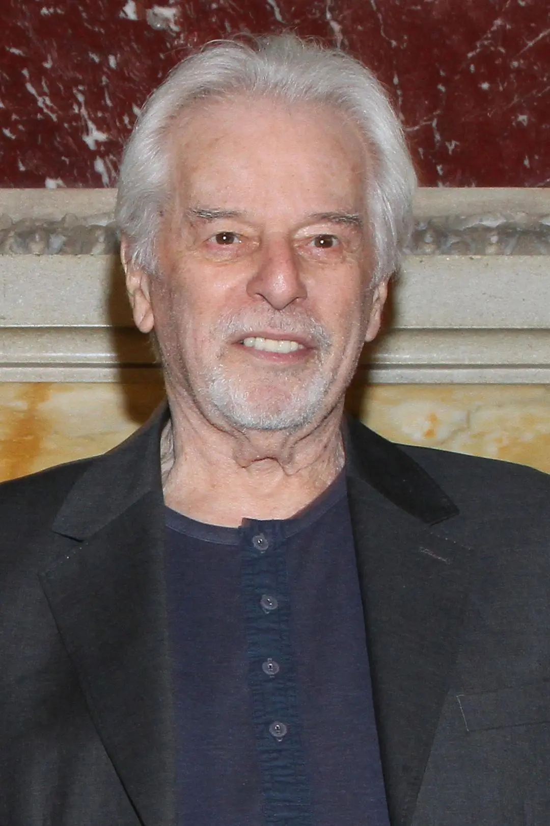 Alejandro Jodorowsky_peliplat