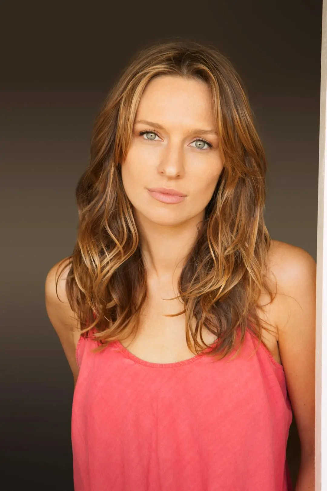 Michaela McManus_peliplat