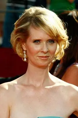 Cynthia Nixon_peliplat