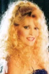 Judy Landers_peliplat