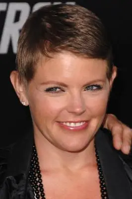 Natalie Maines_peliplat