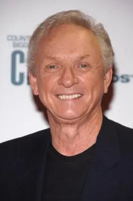 Mel Tillis_peliplat