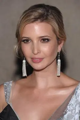 Ivanka Trump_peliplat