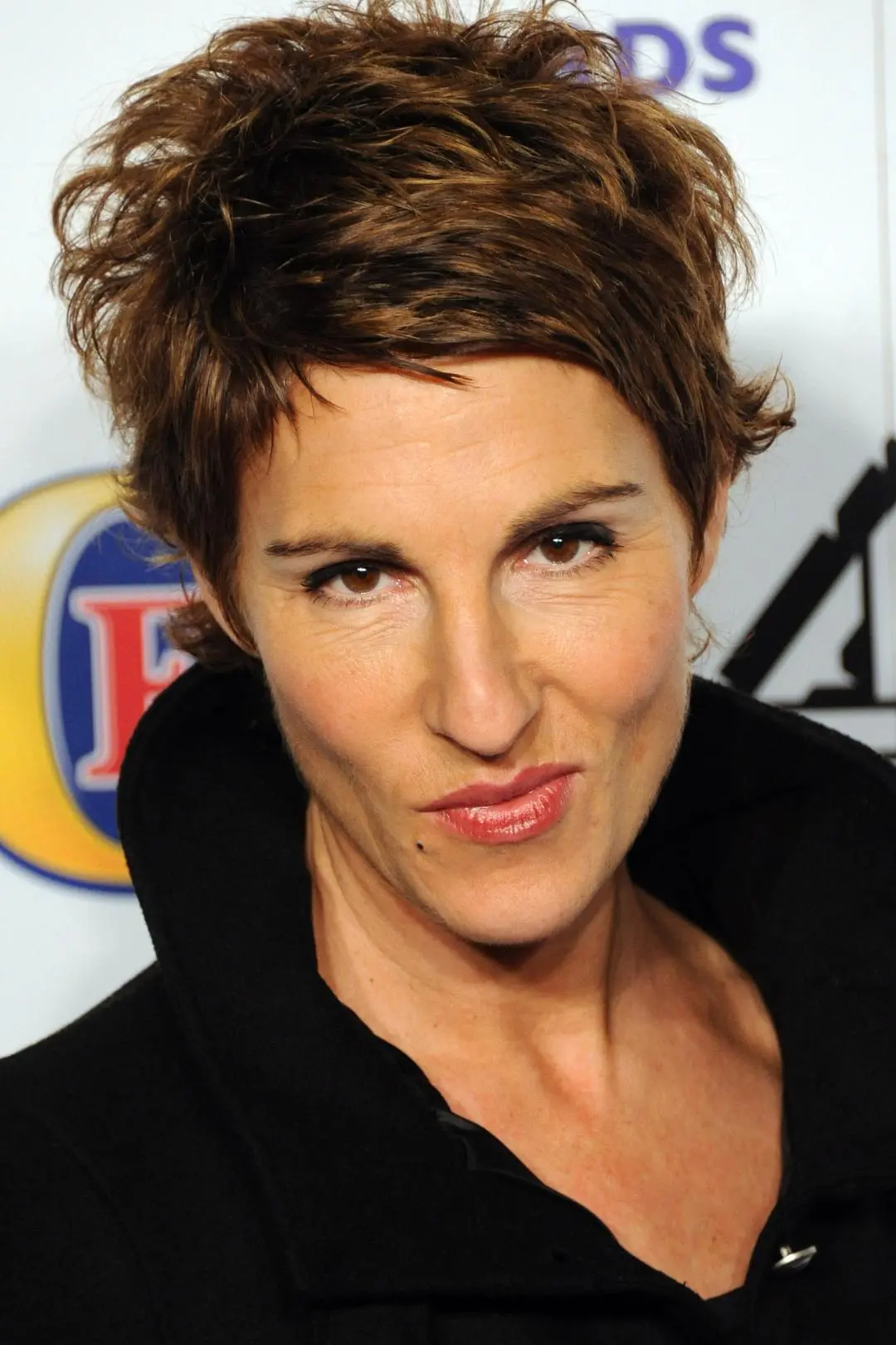 Tamsin Greig_peliplat