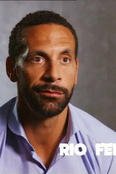 Rio Ferdinand_peliplat