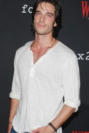 Daniel di Tomasso_peliplat