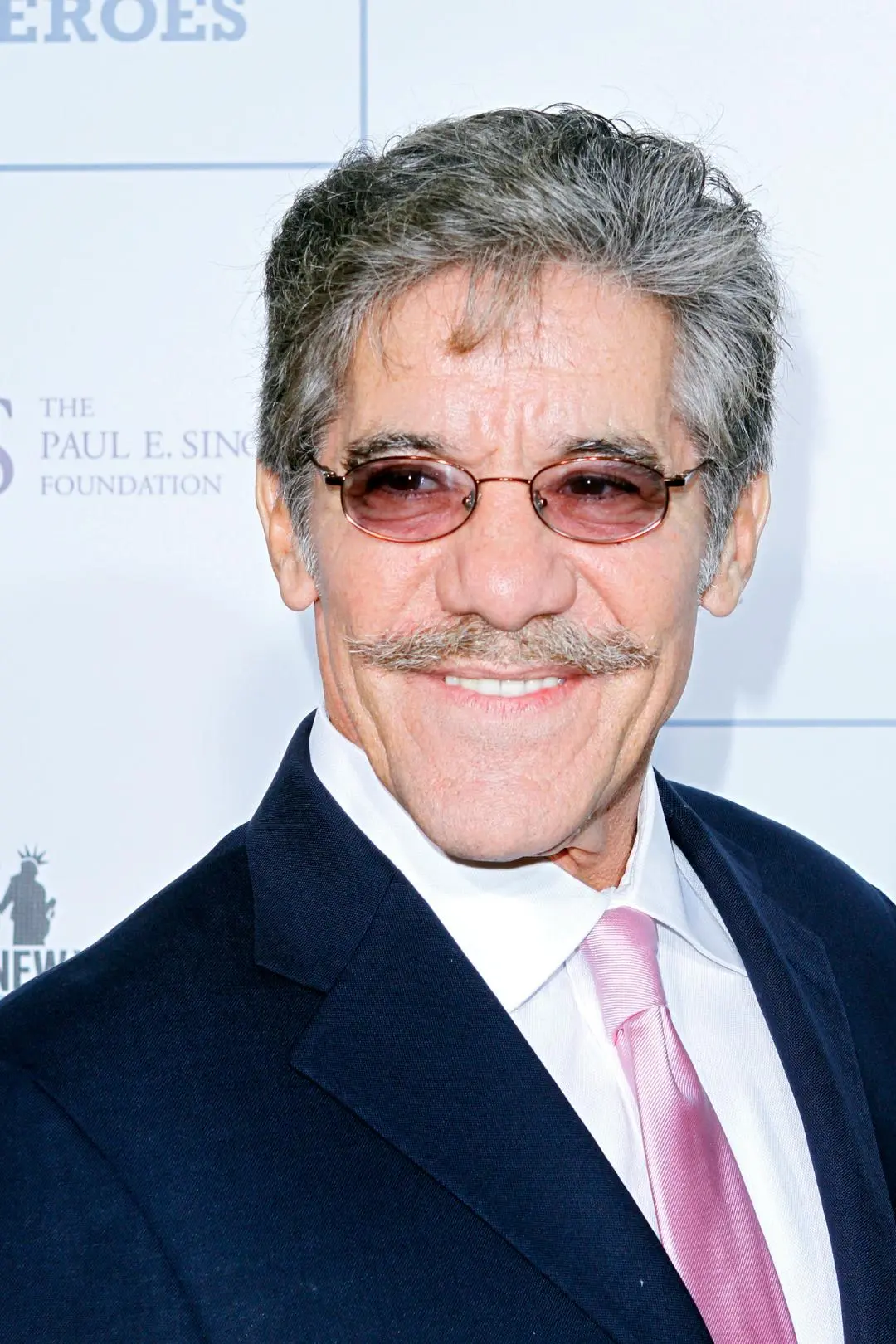 Geraldo Rivera_peliplat