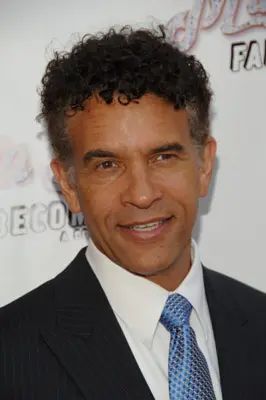 Brian Stokes Mitchell_peliplat