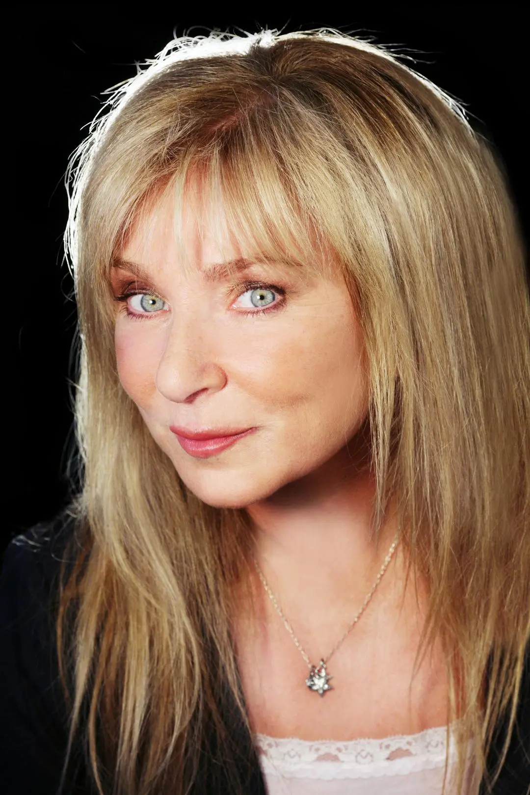 Helen Lederer_peliplat