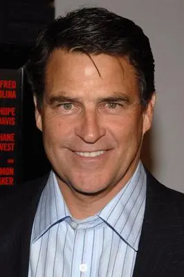 Ted McGinley_peliplat