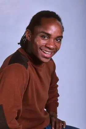 Gene Anthony Ray_peliplat