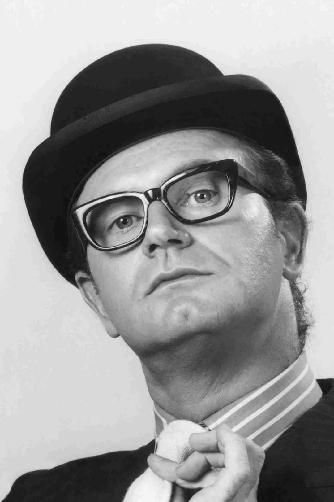 Charles Nelson Reilly_peliplat