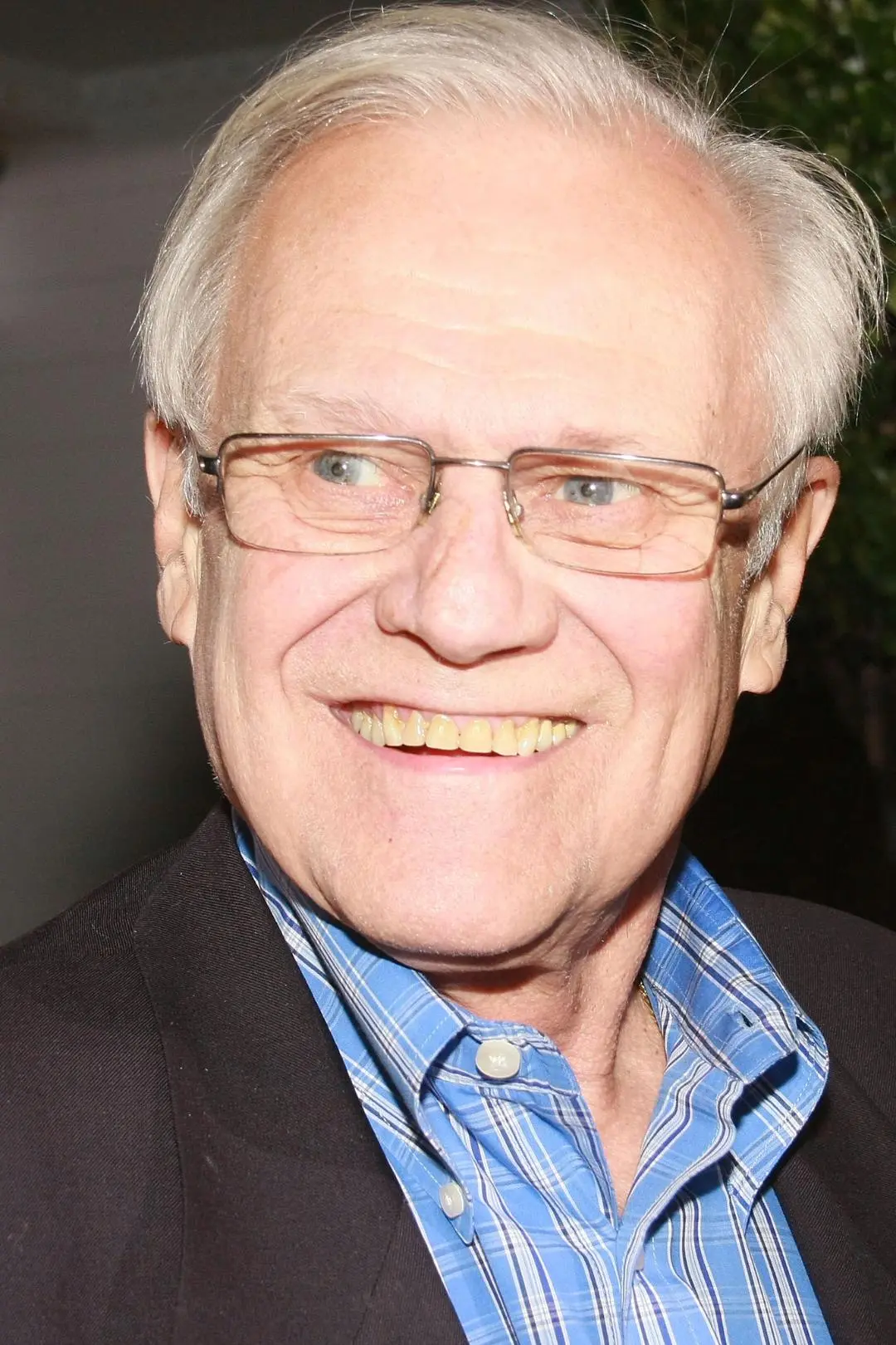 Ken Kercheval_peliplat