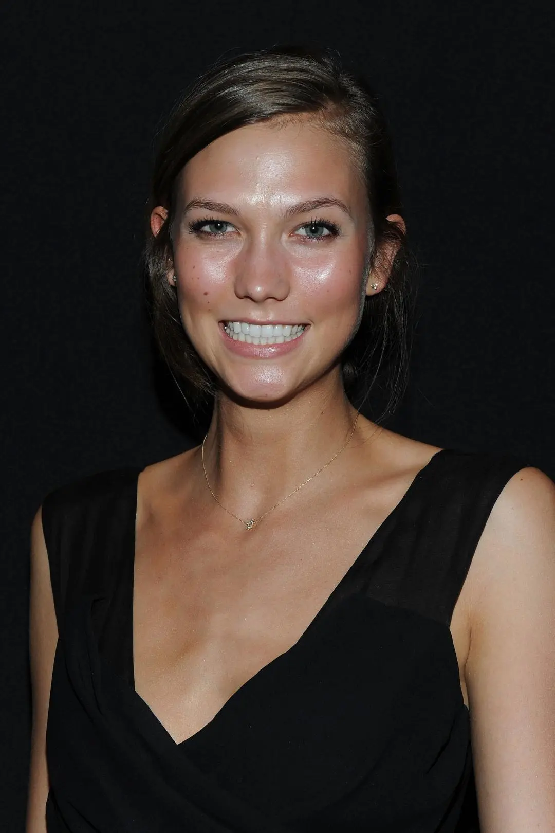 Karlie Kloss_peliplat