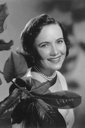 Teresa Wright_peliplat