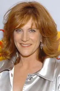 Carol Leifer_peliplat