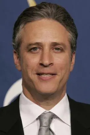 Jon Stewart_peliplat