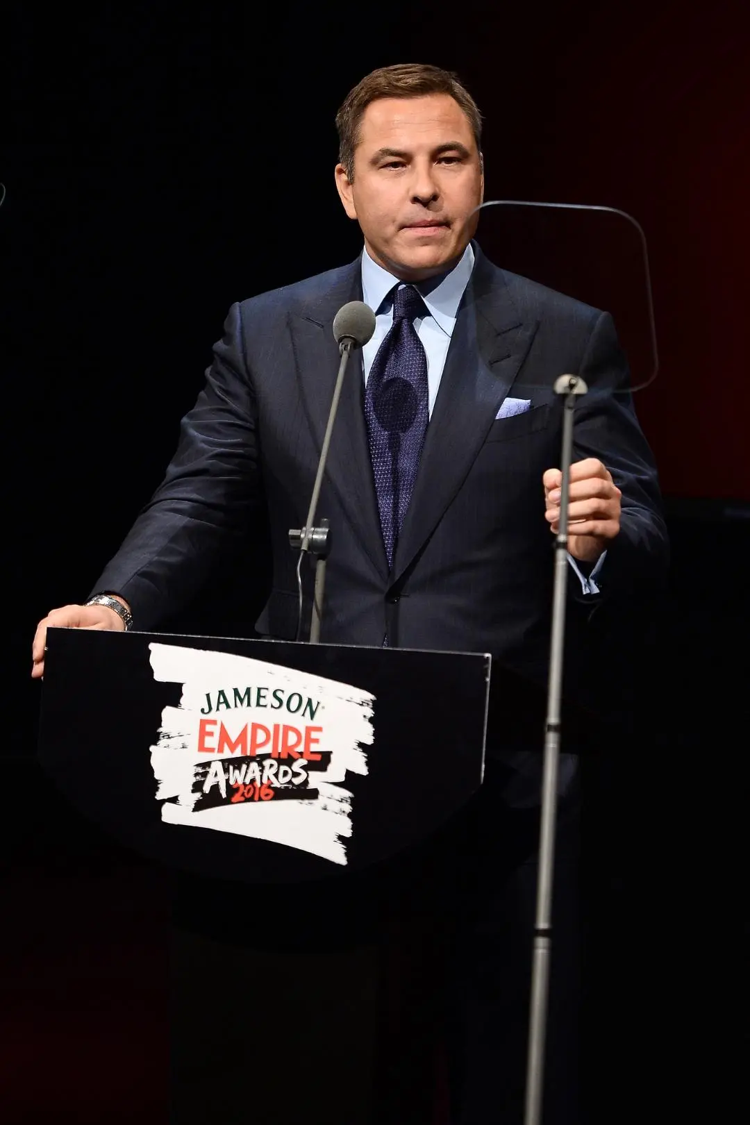 David Walliams_peliplat