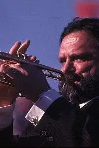 Al Hirt_peliplat