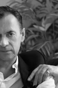 Duncan Bannatyne_peliplat