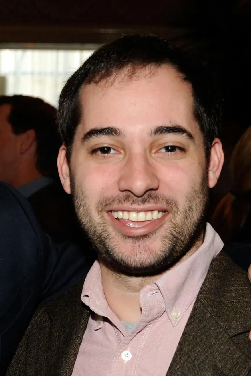 Harris Wittels_peliplat