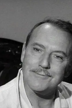 Gale Gordon_peliplat