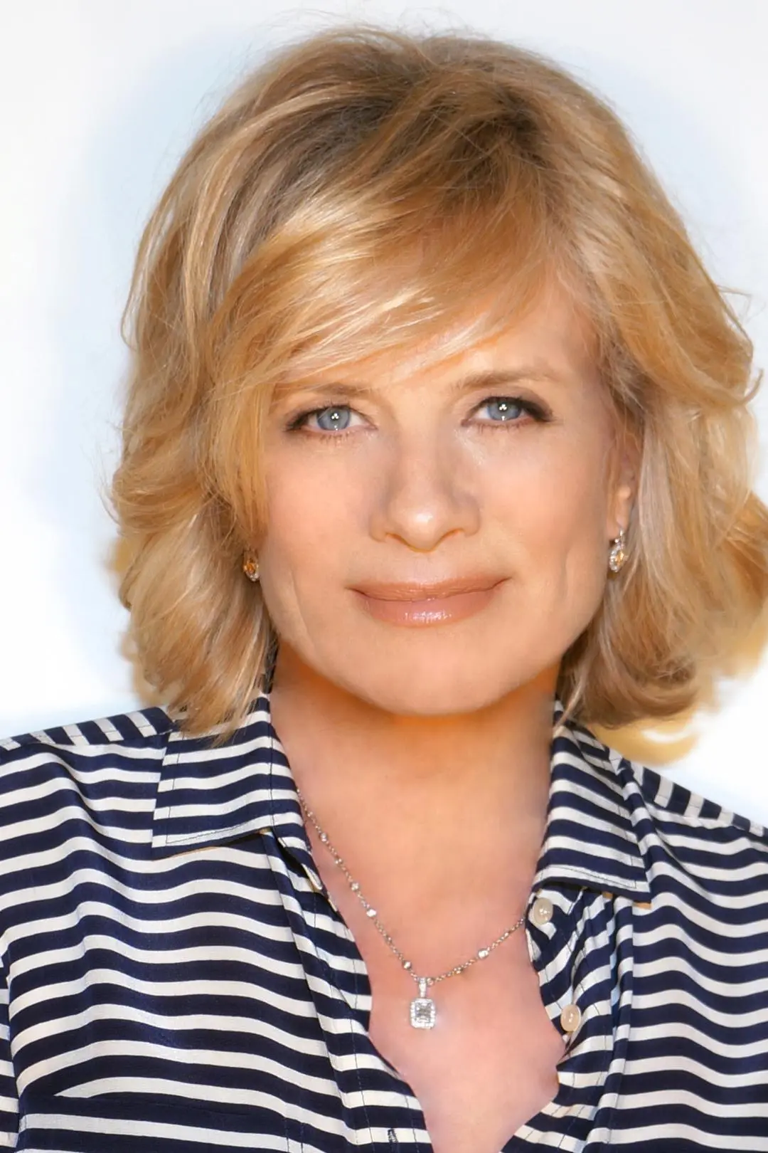 Mary Beth Evans_peliplat