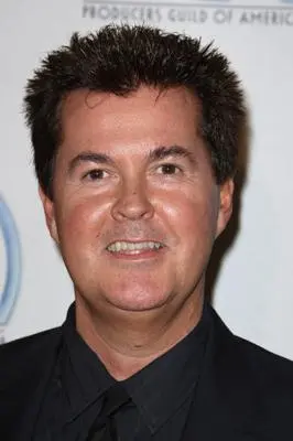 Simon Fuller_peliplat