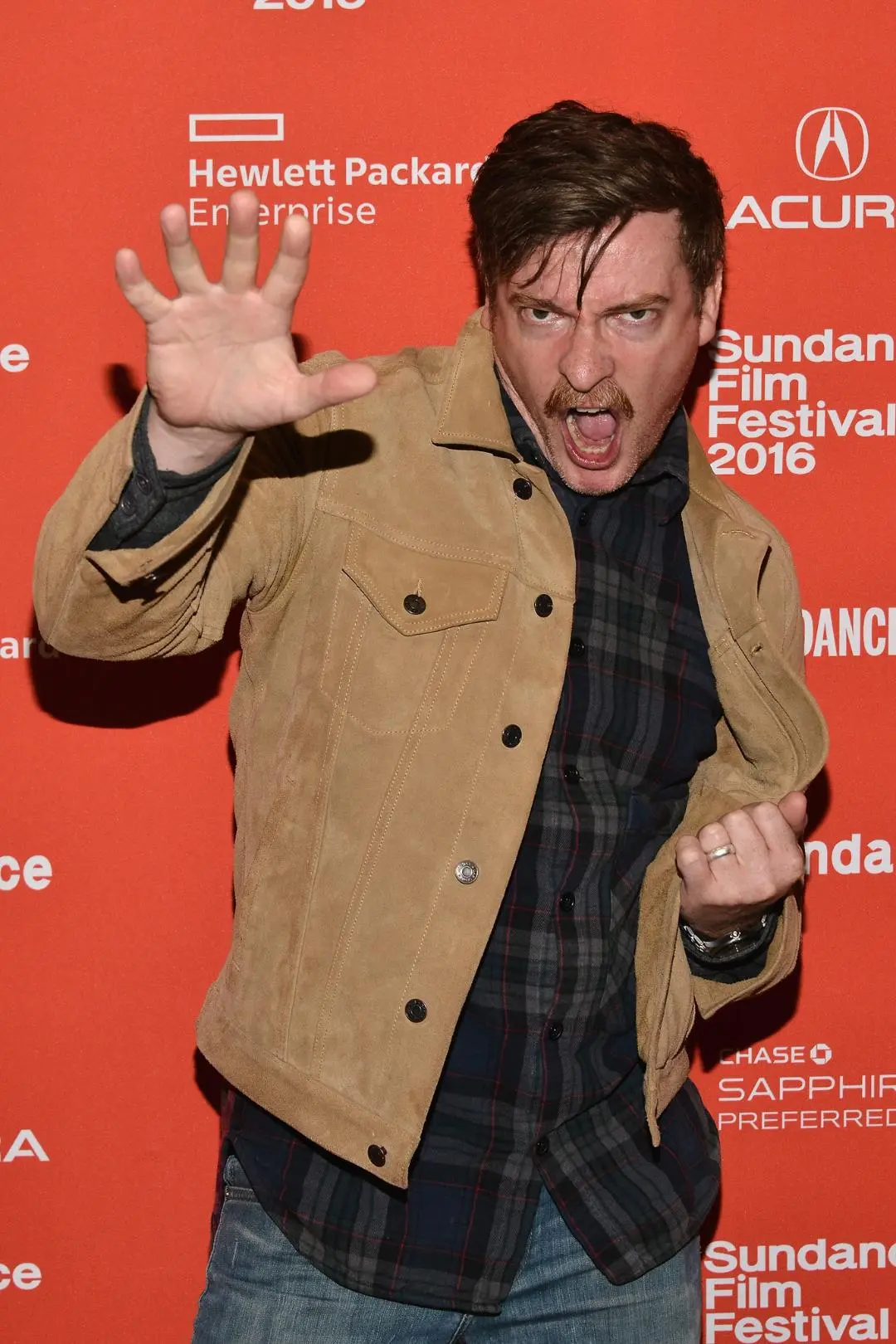 Rhys Darby_peliplat