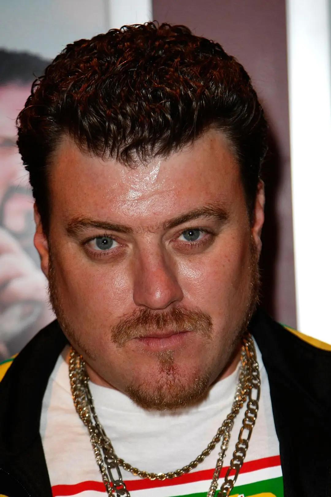 Robb Wells_peliplat