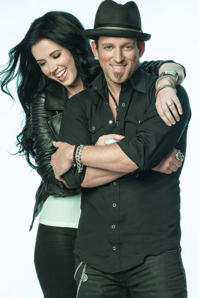 Thompson Square_peliplat