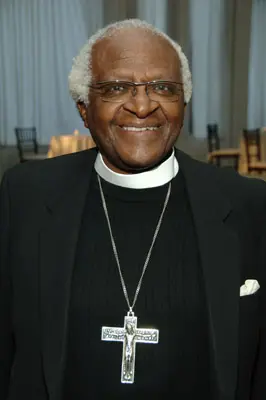 Desmond Tutu_peliplat