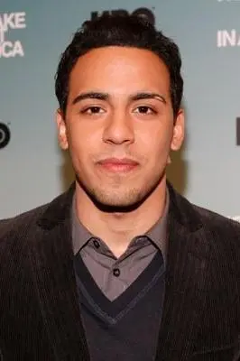 Victor Rasuk_peliplat