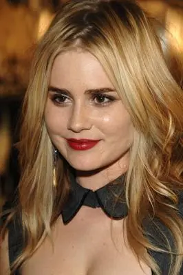 Alison Lohman_peliplat