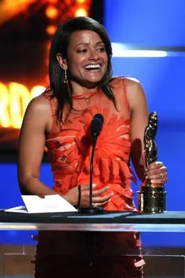 Judy Reyes_peliplat