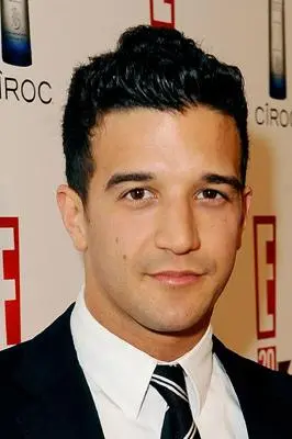 Mark Ballas_peliplat