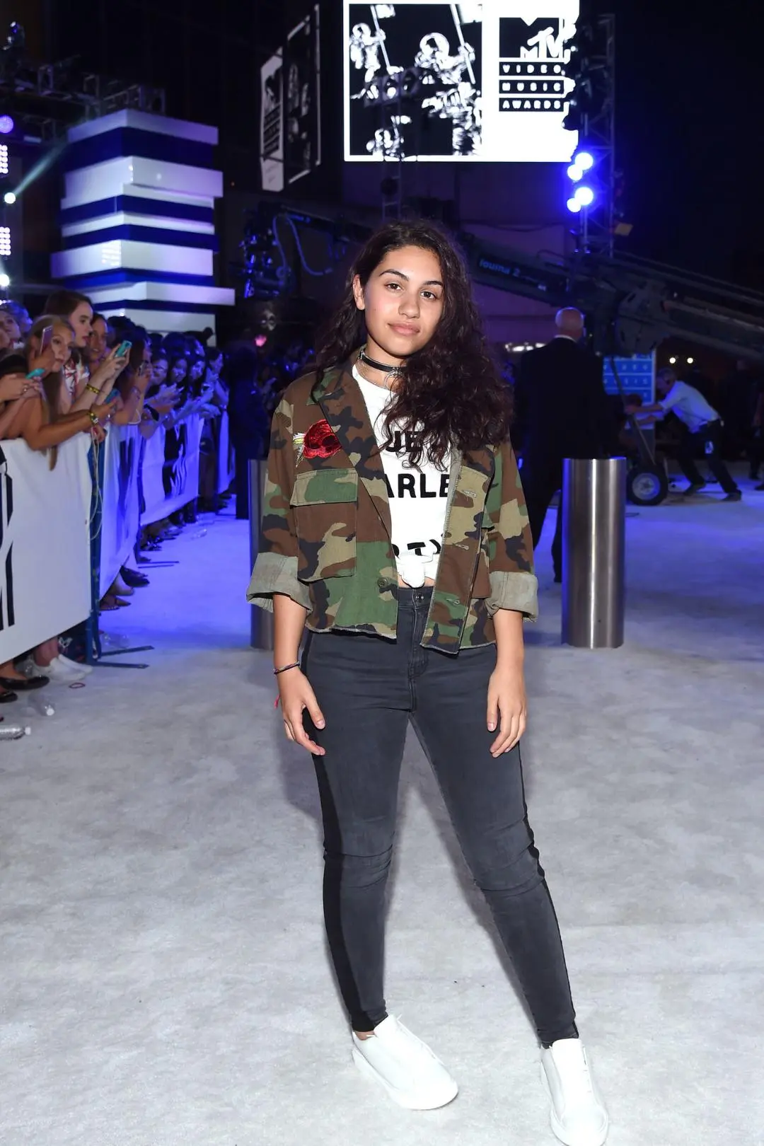 Alessia Cara_peliplat