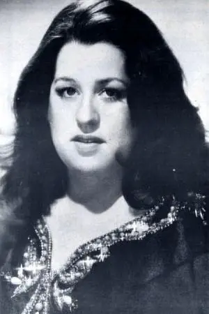 Cass Elliot_peliplat