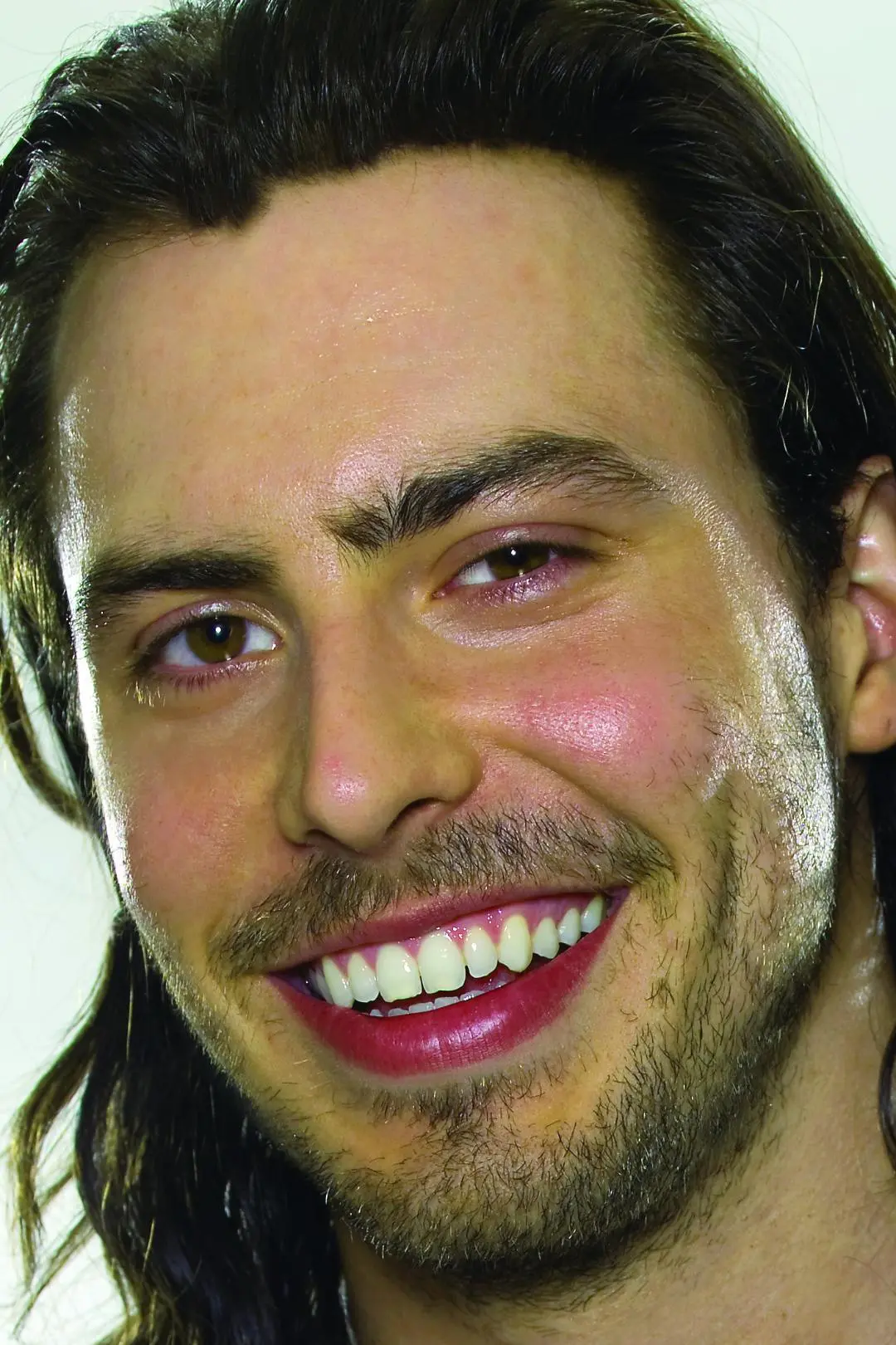 Andrew W.K._peliplat