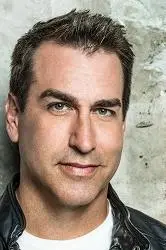 Rob Riggle_peliplat