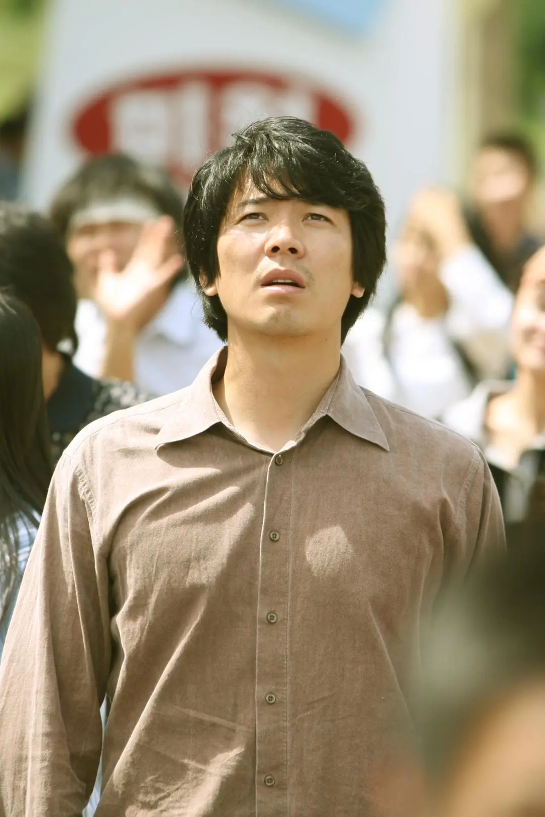 Kim Sang-kyung_peliplat