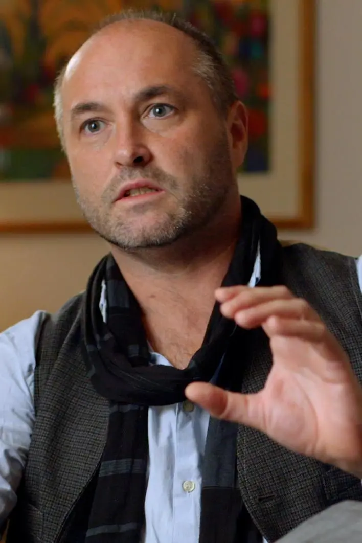 Colum McCann_peliplat