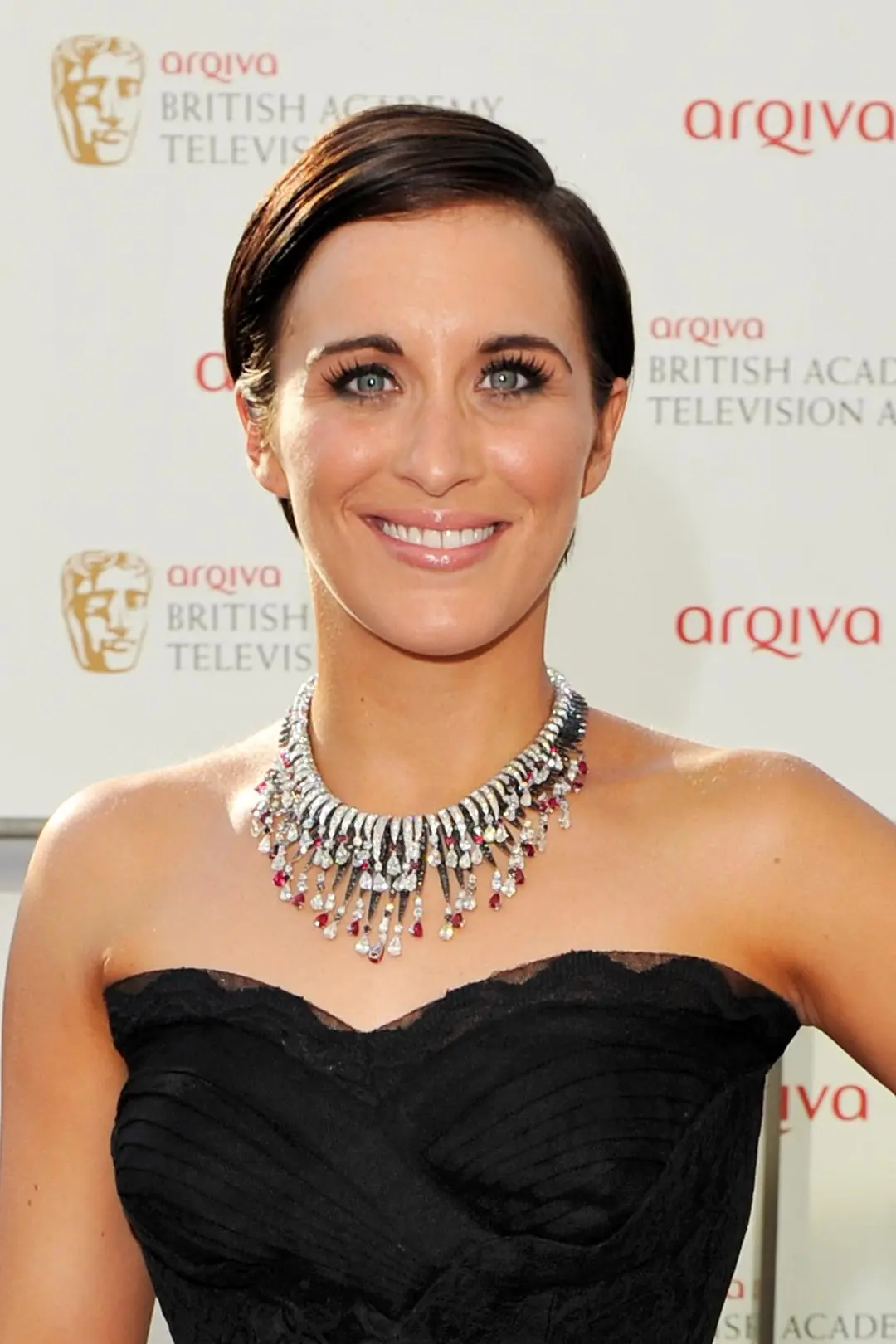 Vicky McClure_peliplat