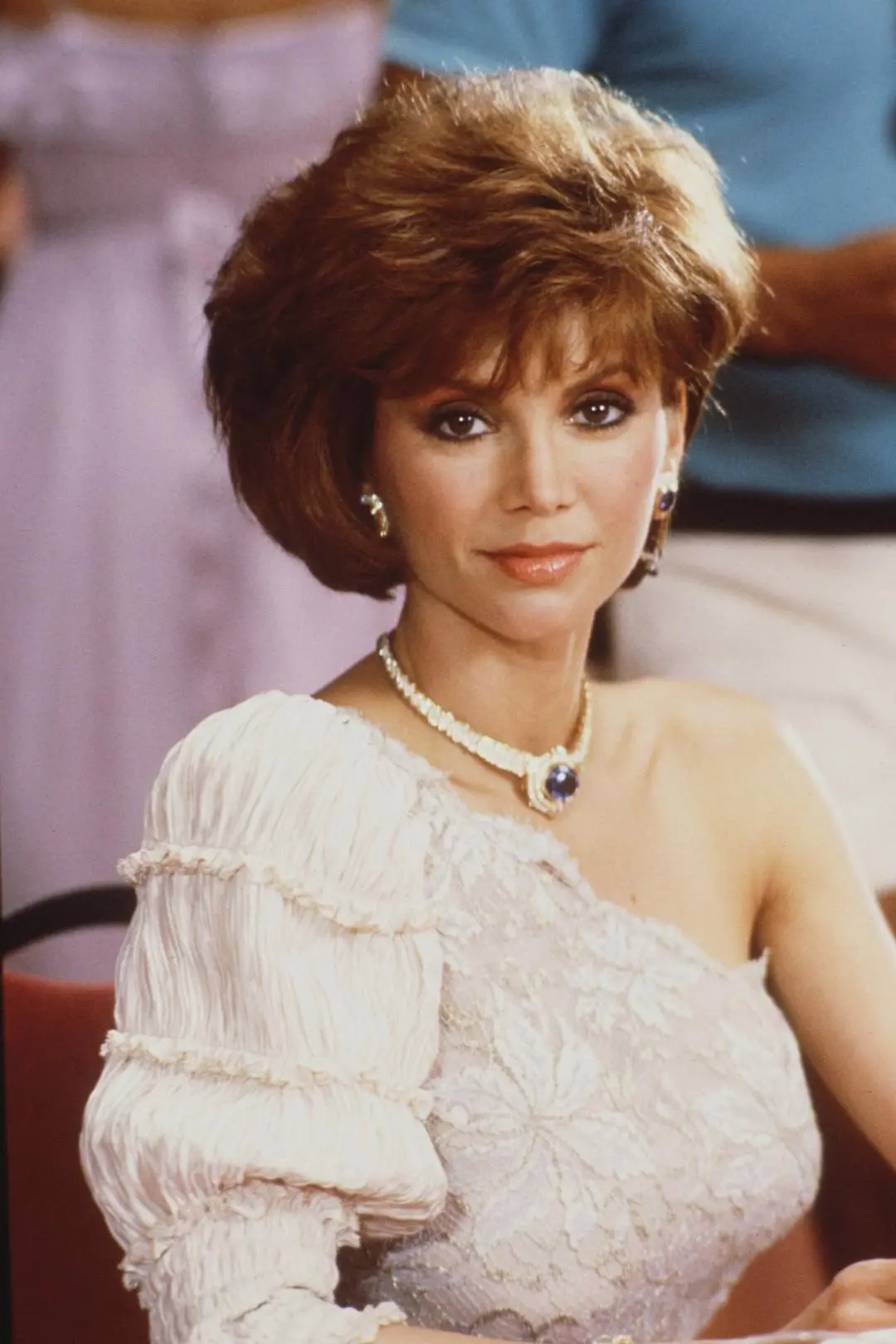 Victoria Principal_peliplat