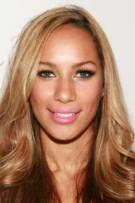 Leona Lewis_peliplat