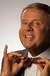 Dick Van Patten_peliplat