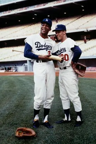 Maury Wills_peliplat